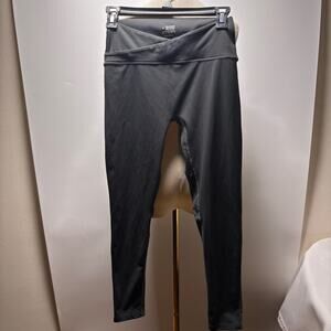 Skyface Leggings Size M